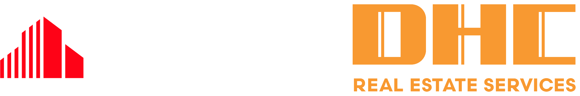 Cushman & Wakefield and DHC Real Estate Services joint mark